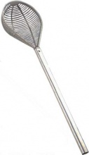 DecHome 2201c2247 Cola Pomodoro Alluminio cm 20x50