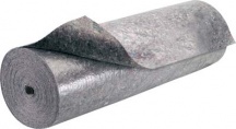 Brugel 2217a2263 Feltro Assorbente Antiscivolo grMq 220 Ca H.cm 100 mt 25