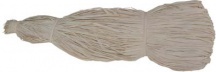 DecHome 2229d2275 Rafia Naturale Kg 1 Ca