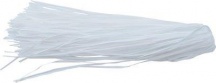 DecHome 2230e2276 Rafia SintexAvorio H.cm 120 Cf Kg 15 Ca