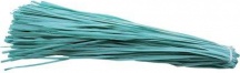 DecHome 2231f2277 Rafia SintexVerde H.cm 120 Cf Kg 15 Ca