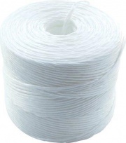 Brugel 2233h2279 Spago Polipropilene SintexmtKg 300 Cf Kg 12 Ca