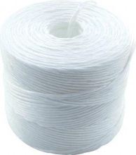 Brugel 2235a2281 Spago Polipropilene SintexmtKg 800 Cf Kg 12 Ca