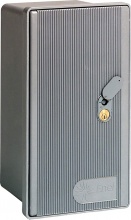 Brugel 284033 Cassetta Per Contatore Enel Monofase cm 42x23x20