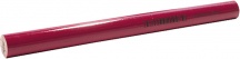 DecHome 43418 CF 144 PZ Matita Da Falegname cm 18 Cf 144 Pz