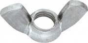 Brugel 4362d4408 Dado a Galletto Zincato M 6