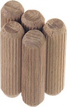 Brugel 4662g4708 Tassello Legno mm 8x30 Cf Kg 1