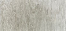 Brugel 5003 LIVAMESE Set 8 Parquet Laminato Silver 8 mm Legno Rovere Grigio