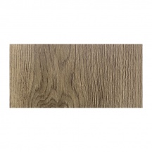 Brugel 5007 DIDIMMESE Set 8 Parquet Laminato Silver 8 mm Legno Rovere Scuro