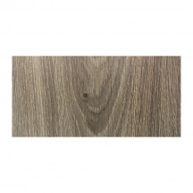 Brugel 5008 POLARMESE Set 8 Parquet Laminato Silver 8 mm Legno Rovere Medio