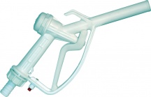 Brugel 507422 Pistola Per Travaso Liquidi Alimentari � 20