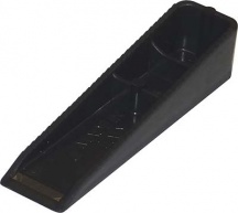 Brugel 5159i5205 Distanzia Piastrelle a Cuneo Autolivellante Cf Pz 100