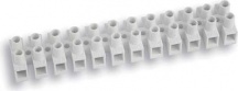 FANTON 5351c5397 Morsetto Connessione Mammout mmq 2.5 Cf Stecche 10 Da Poli 12