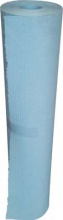 Brugel 5878h5924 Cartone Ondulato Idrorepellente H.cm 100 mt 16