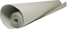 Brugel 5880a5926 Cartone Ondulato Pesante H.cm 100 mt 16