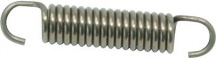 DecHome 6119f6165 Molla Tensione per Legatrice a Nastro Htr