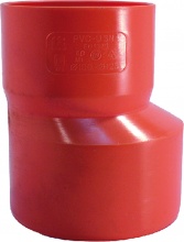 Brugel 7100017 Aumento In Pvc � 100140