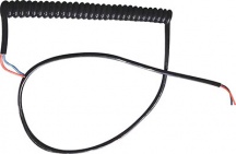 Brugel 750a796 Cavo Cogliolive Batteria Rapid