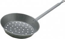 DecHome 8038327 Caldarrostiera � cm 26
