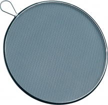 DecHome 8040610 Retina Spargifiamma � 17 Cm