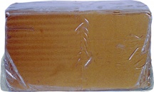 Brugel 900840 Stucco Per Vetri Kg. 5