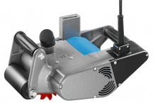 Brugel A67215 Scanalatore Baier Bmf 501 C Fre.P.23-35 L.30