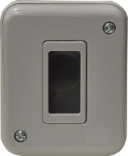 Brugel FG12071 Contenitore Interno 1 Posto
