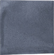 DecHome LL5050-8 Piano Liscio Per Camino cm 50x50