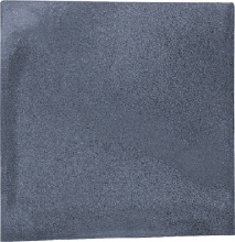 DecHome LL5060-1 Piano Liscio Per Camino cm 50x60