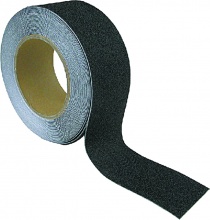 Brugel NASN50.10 Nastro Antisdrucciolo mm 50xmt. 10