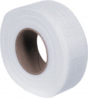 Brugel NET25101M Nastro Coprigiunti mm 50xmt. 20