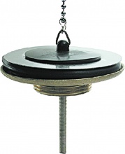 Brugel S10116 Pilettone Gattinara Per Lavello 1 14