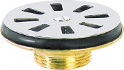 Brugel S10118 Piletta Gattinara Per Piatto Doccia 1 14