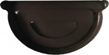 Brugel TAPLTDM250 Testata Con Portariccio Tdm Sv 25 Per Art.1078172