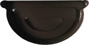 Brugel TAPLTDM280 Testata Con Portariccio Tdm Sv 28 Per Art.107817