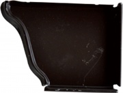 Brugel TAPLTDMK6SX Testata Tdm Sx Per Articolo 107823