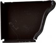 Brugel TAPLTDMK6 Testata Tdm Dx Per Articolo 107823