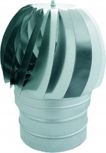 DecHome TCEZC150 MASCH Fumaiolo Radiante � cm 15