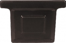 Brugel TESTLTDM1010 Testata Tdm 10x10 DxSx Per Art.107819