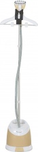 DecHome U7140GD Ferro da Stiro Verticale a Vapore 1800W Serbatoio 1.8L Oro