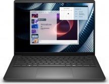 Dell 0F3CH Notebook 14" FHD+ Core 5 16512GB SSD W11 Pro Nero Pro 14 Essential PV14250