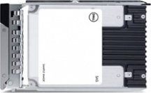 Dell 345-BDPH SSD Interno 480 GB 2.5" SATA III