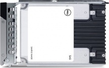 Dell 345-BDZZ SSD 2.5" 480 GB Serial ATA III