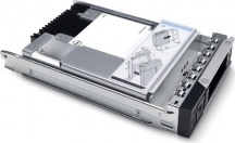 Dell 345-BEBH SSD 2.5" 480 GB Serial ATA III