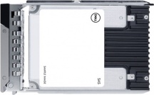 Dell 345-BFVG SSD Interno 7,68 TB 2.5" SAS
