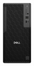 Dell 37TCF PC Desktop U7 32 GB 1 TB SSD W11 Pro Nero  Pro Precision 7 T1 PW7T1260