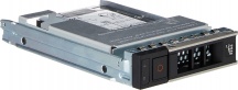 Dell 400-ATJM Hard Disk Interno 2.5" HDD 1.2 TB SAS 10000 girim Workstation