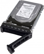 Dell 400-ATJG Hard Disk Interno 1 TB 2.5" HDD SATA III 7200 girim Workstation