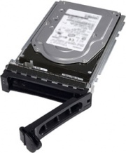 Dell 400-AUUY HDD 2.5" 1200 GB SAS