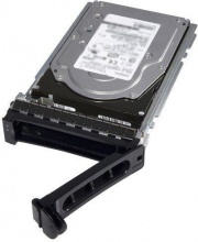 Dell 400-BEGI HDD Interno 2,4 TB 10000 Girimin 2.5" SAS -  3KP7H
